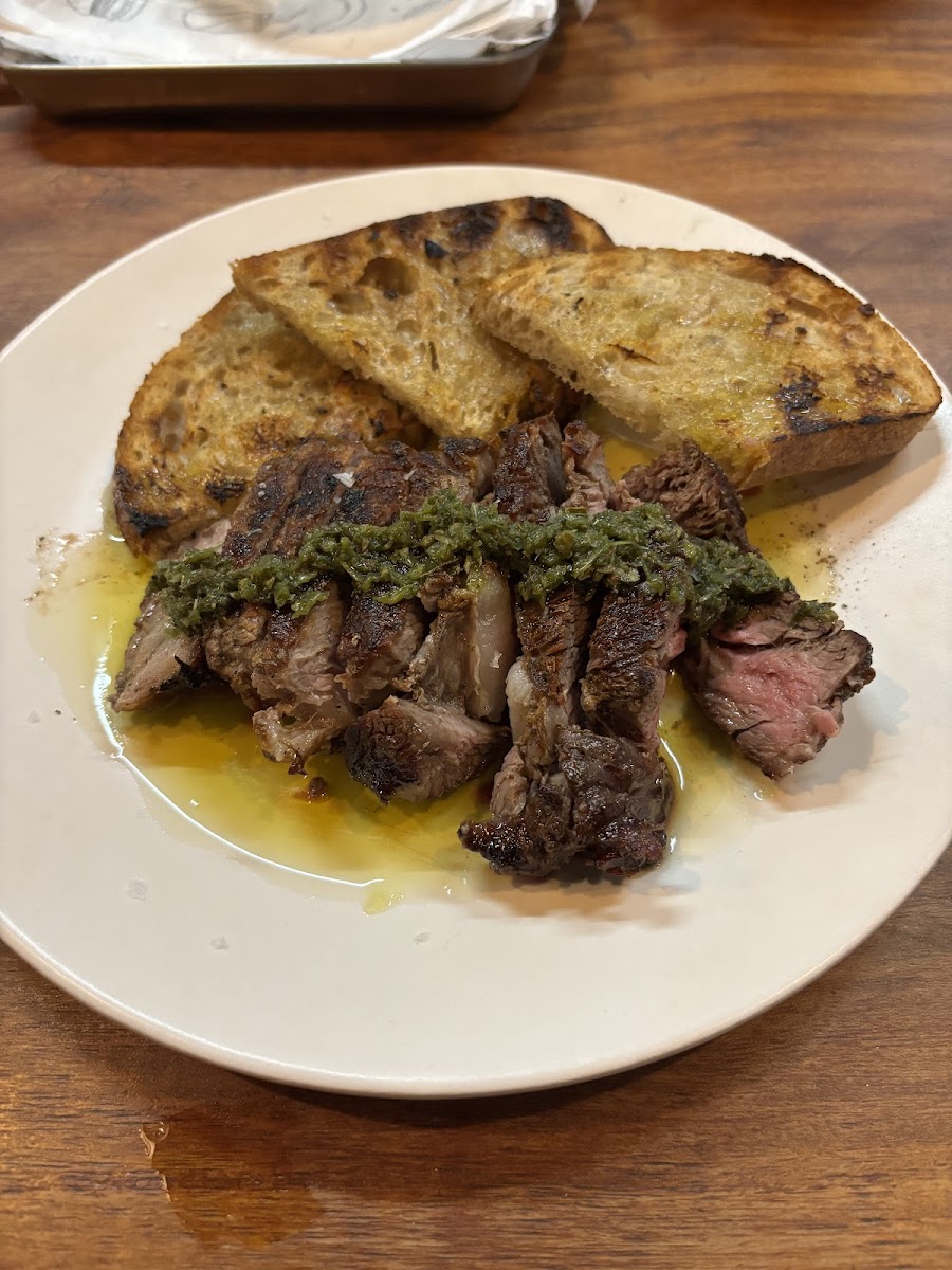 Casebre Do Jack Photos 2